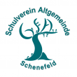 GSA_Schulverein_Logo_Final_light_mitRand